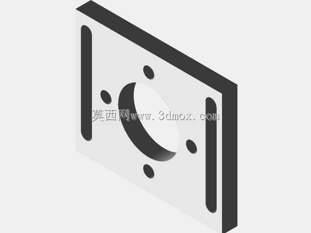AR4 MK2 6���ɶȻ������ֱ�-DIY 6��������׼�/��Python����ӿڵ�Arduino������