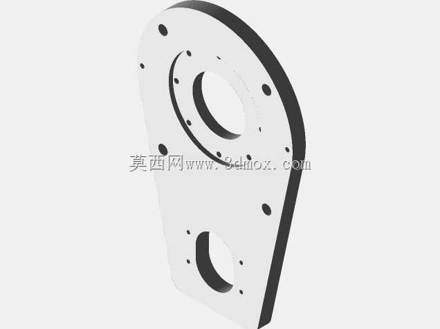 AR4 MK2 6���ɶȻ������ֱ�-DIY 6��������׼�/��Python����ӿڵ�Arduino������