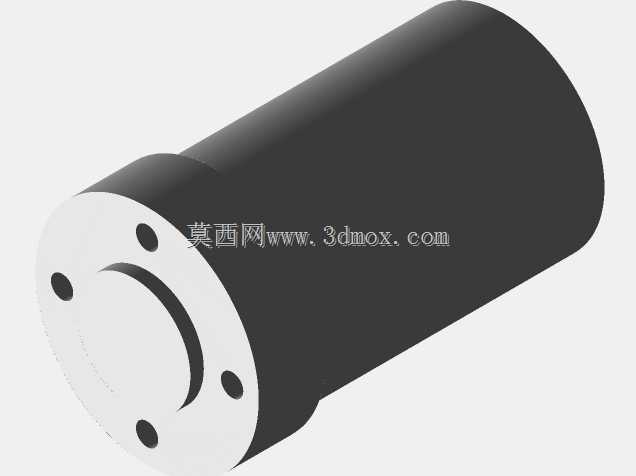 AR4 MK2 6���ɶȻ������ֱ�-DIY 6��������׼�/��Python����ӿڵ�Arduino������