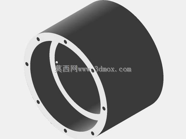 AR4 MK2 6���ɶȻ������ֱ�-DIY 6��������׼�/��Python����ӿڵ�Arduino������