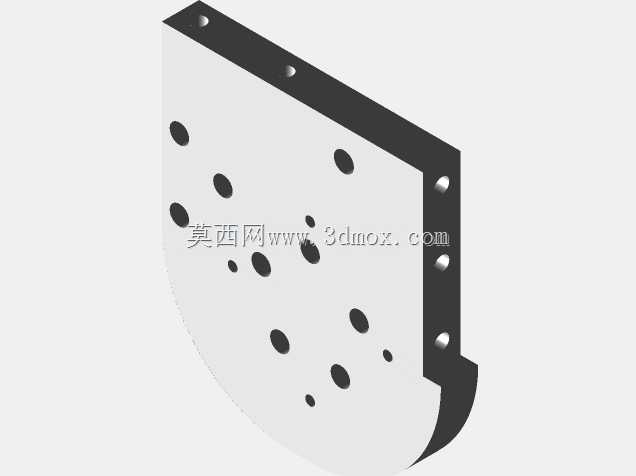 AR4 MK2 6���ɶȻ������ֱ�-DIY 6��������׼�/��Python����ӿڵ�Arduino������
