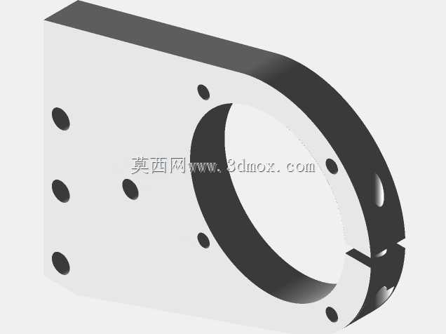 AR4 MK2 6���ɶȻ������ֱ�-DIY 6��������׼�/��Python����ӿڵ�Arduino������