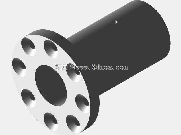 AR4 MK2 6���ɶȻ������ֱ�-DIY 6��������׼�/��Python����ӿڵ�Arduino������