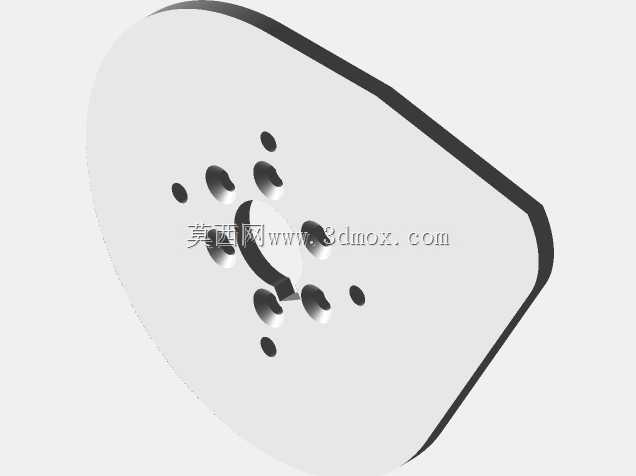 AR4 MK2 6���ɶȻ������ֱ�-DIY 6��������׼�/��Python����ӿڵ�Arduino������