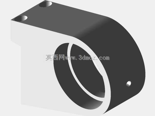 AR4 MK2 6���ɶȻ������ֱ�-DIY 6��������׼�/��Python����ӿڵ�Arduino������