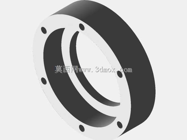 AR4 MK2 6���ɶȻ������ֱ�-DIY 6��������׼�/��Python����ӿڵ�Arduino������