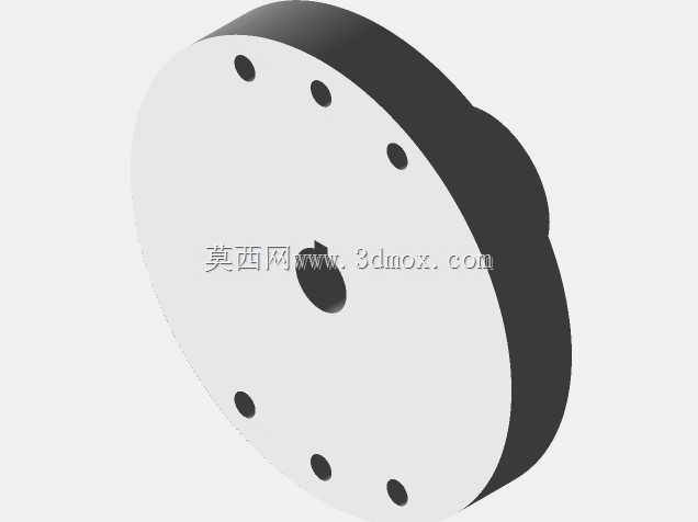 AR4 MK2 6���ɶȻ������ֱ�-DIY 6��������׼�/��Python����ӿڵ�Arduino������