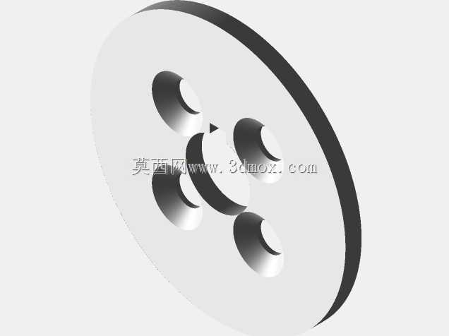 AR4 MK2 6���ɶȻ������ֱ�-DIY 6��������׼�/��Python����ӿڵ�Arduino������