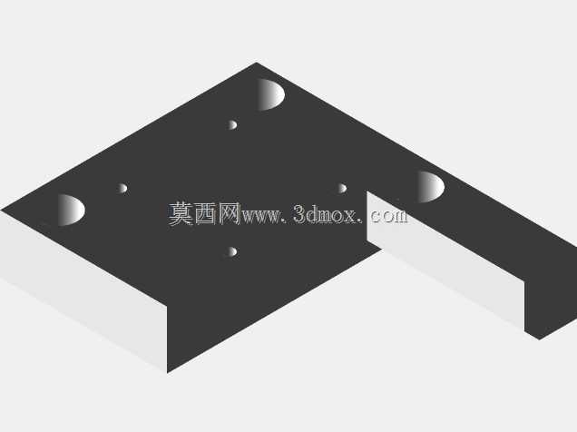 AR4 MK2 6���ɶȻ������ֱ�-DIY 6��������׼�/��Python����ӿڵ�Arduino������