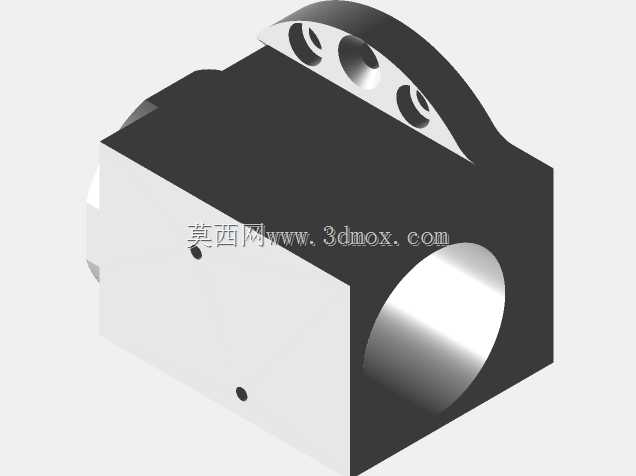 AR4 MK2 6���ɶȻ������ֱ�-DIY 6��������׼�/��Python����ӿڵ�Arduino������