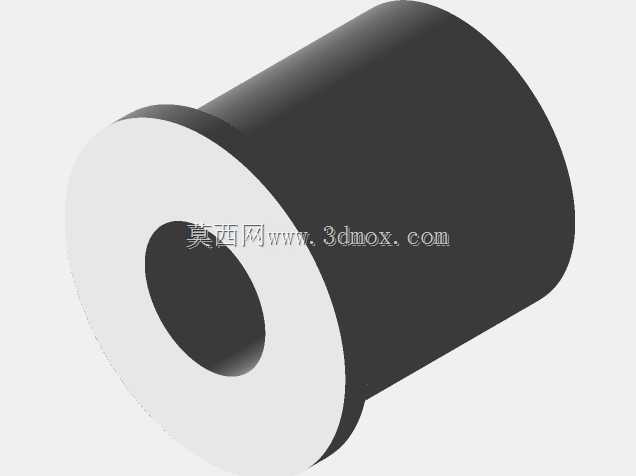 AR4 MK2 6���ɶȻ������ֱ�-DIY 6��������׼�/��Python����ӿڵ�Arduino������