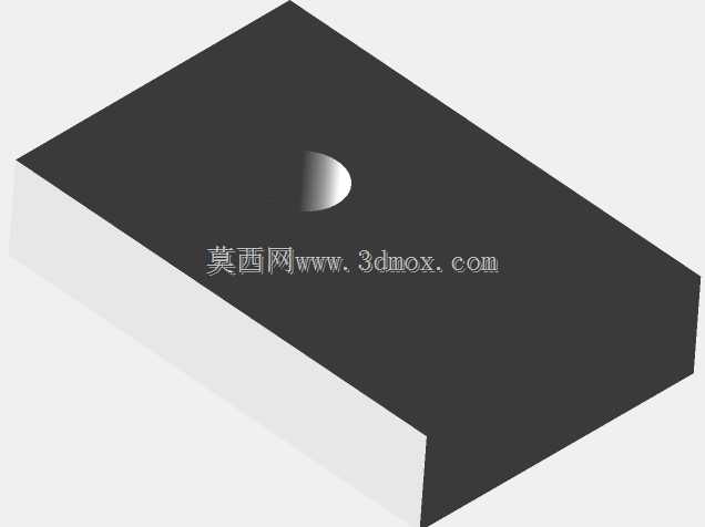 AR4 MK2 6���ɶȻ������ֱ�-DIY 6��������׼�/��Python����ӿڵ�Arduino������