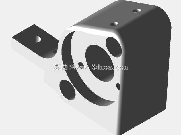 AR4 MK2 6���ɶȻ������ֱ�-DIY 6��������׼�/��Python����ӿڵ�Arduino������