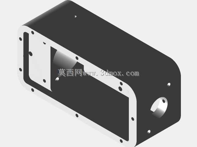 AR4 MK2 6���ɶȻ������ֱ�-DIY 6��������׼�/��Python����ӿڵ�Arduino������