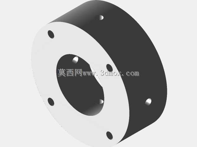 AR4 MK2 6���ɶȻ������ֱ�-DIY 6��������׼�/��Python����ӿڵ�Arduino������