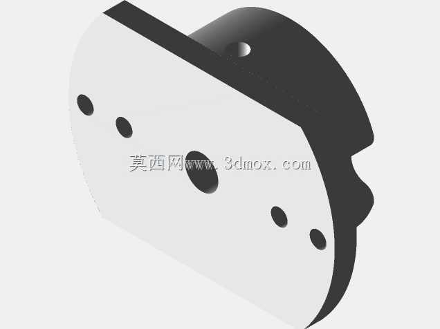 AR4 MK2 6���ɶȻ������ֱ�-DIY 6��������׼�/��Python����ӿڵ�Arduino������