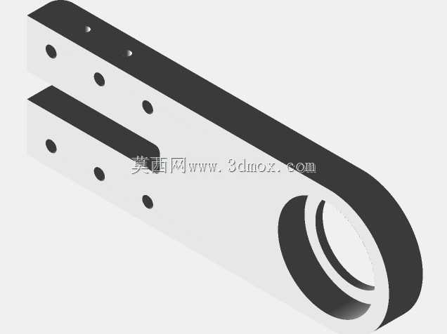 AR4 MK2 6���ɶȻ������ֱ�-DIY 6��������׼�/��Python����ӿڵ�Arduino������