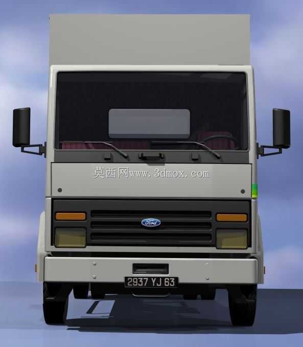 ���ػ���1113