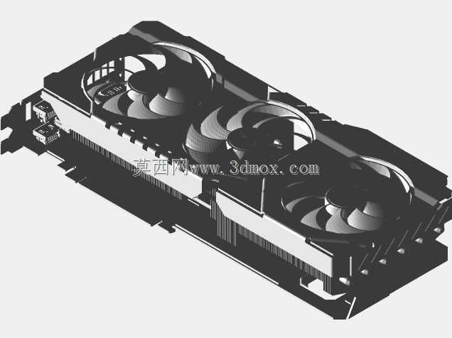 华硕TUF RTX 3070 ti