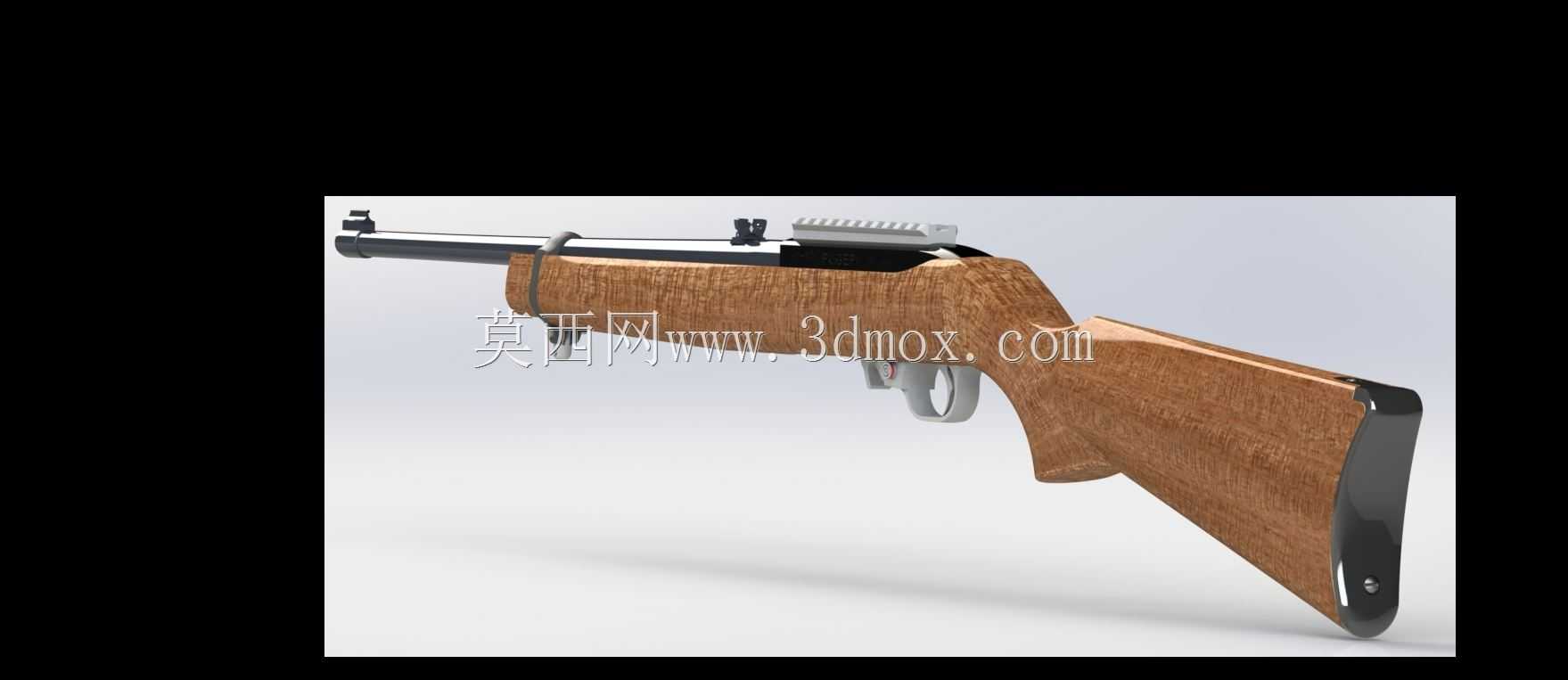 ³��10/22����ǹ1103��