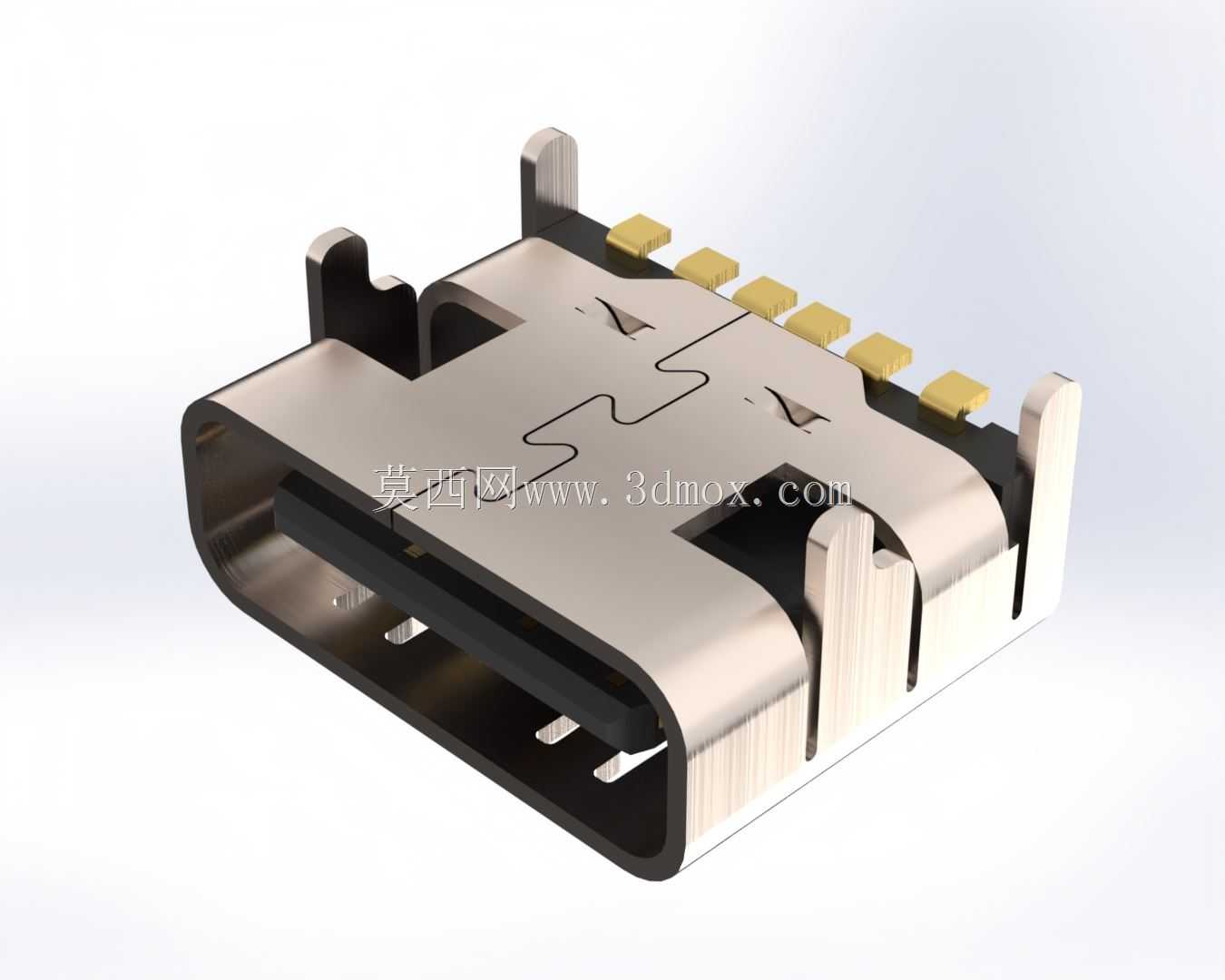USB������C��������