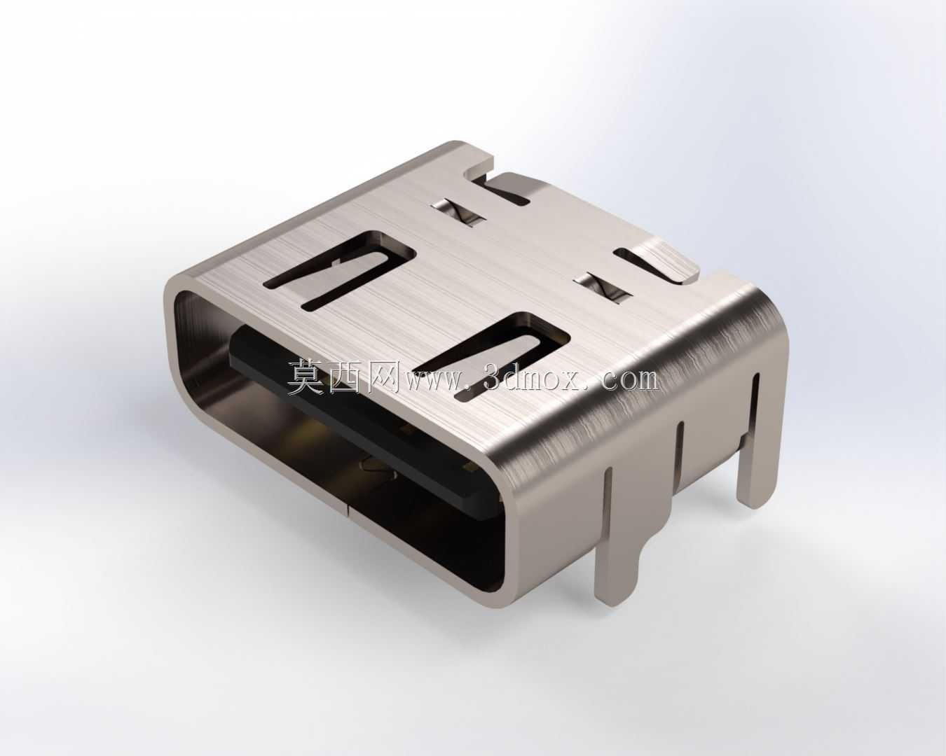 USB������C��������