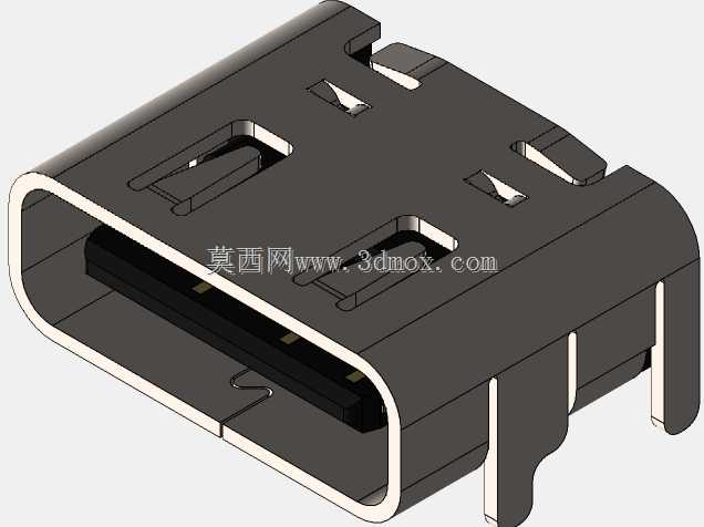 USB������C��������