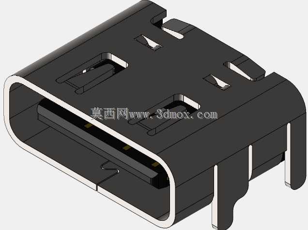 USB������C��������
