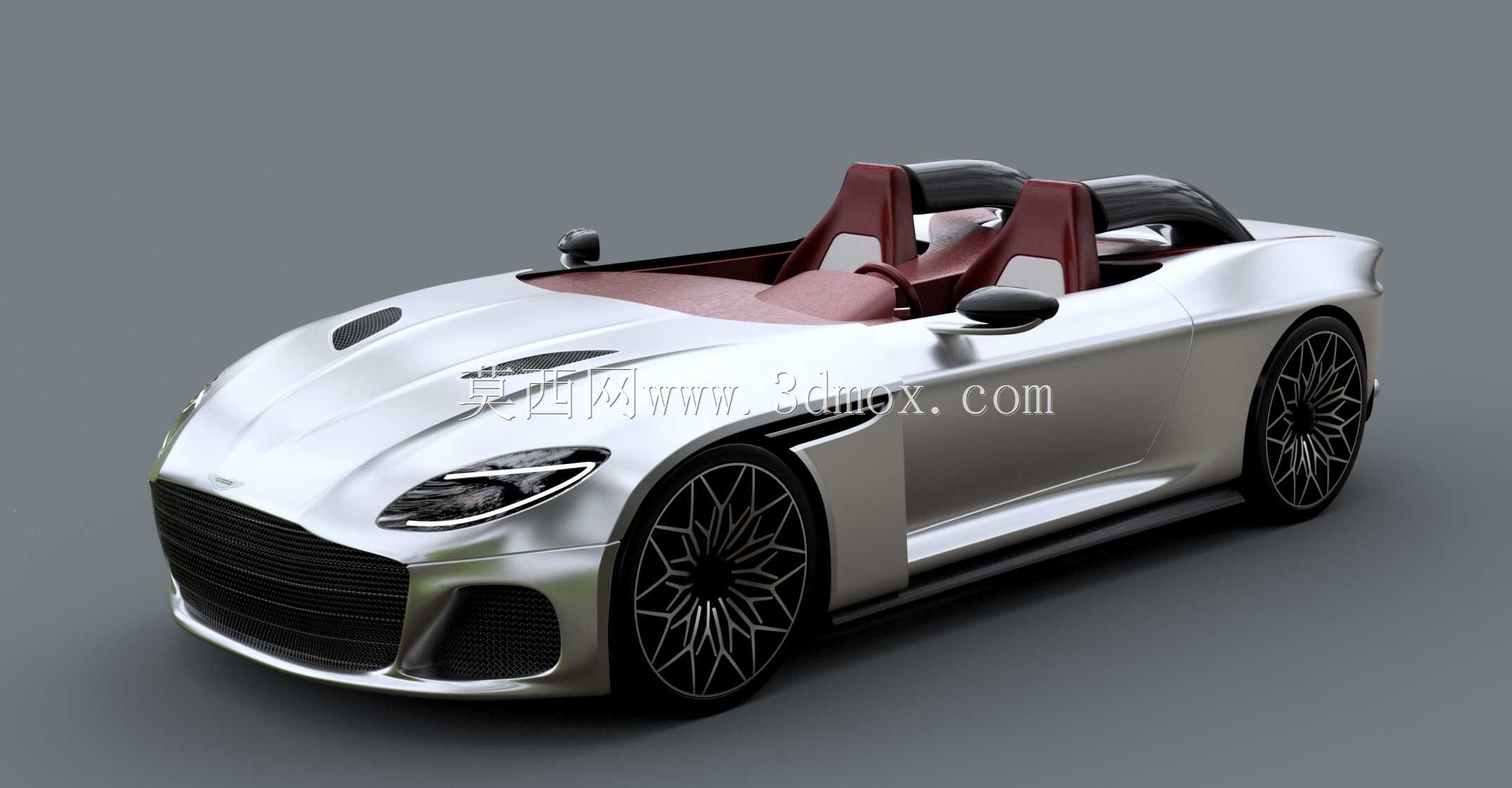 ��˹������DBS Aperta