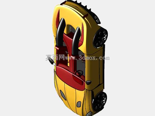��˹������DBS Aperta