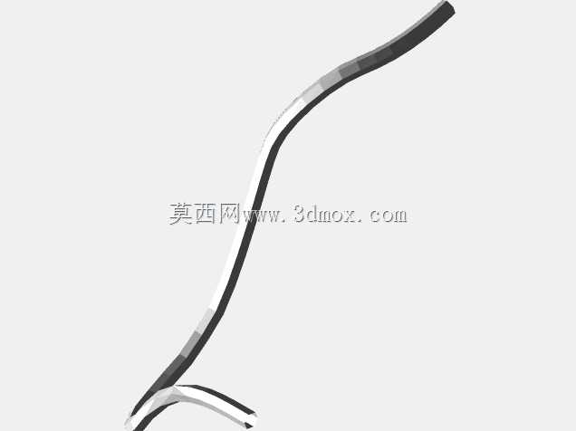 威猛(Vermeer)S450TX迷你滑移转向机(带搅拌器)