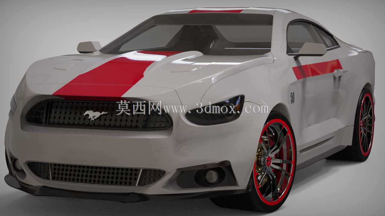 ����Ұ��gt 2015