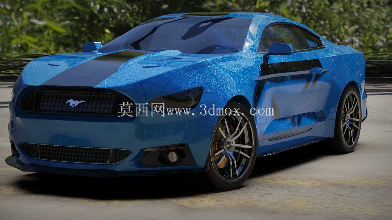 ����Ұ��gt 2015