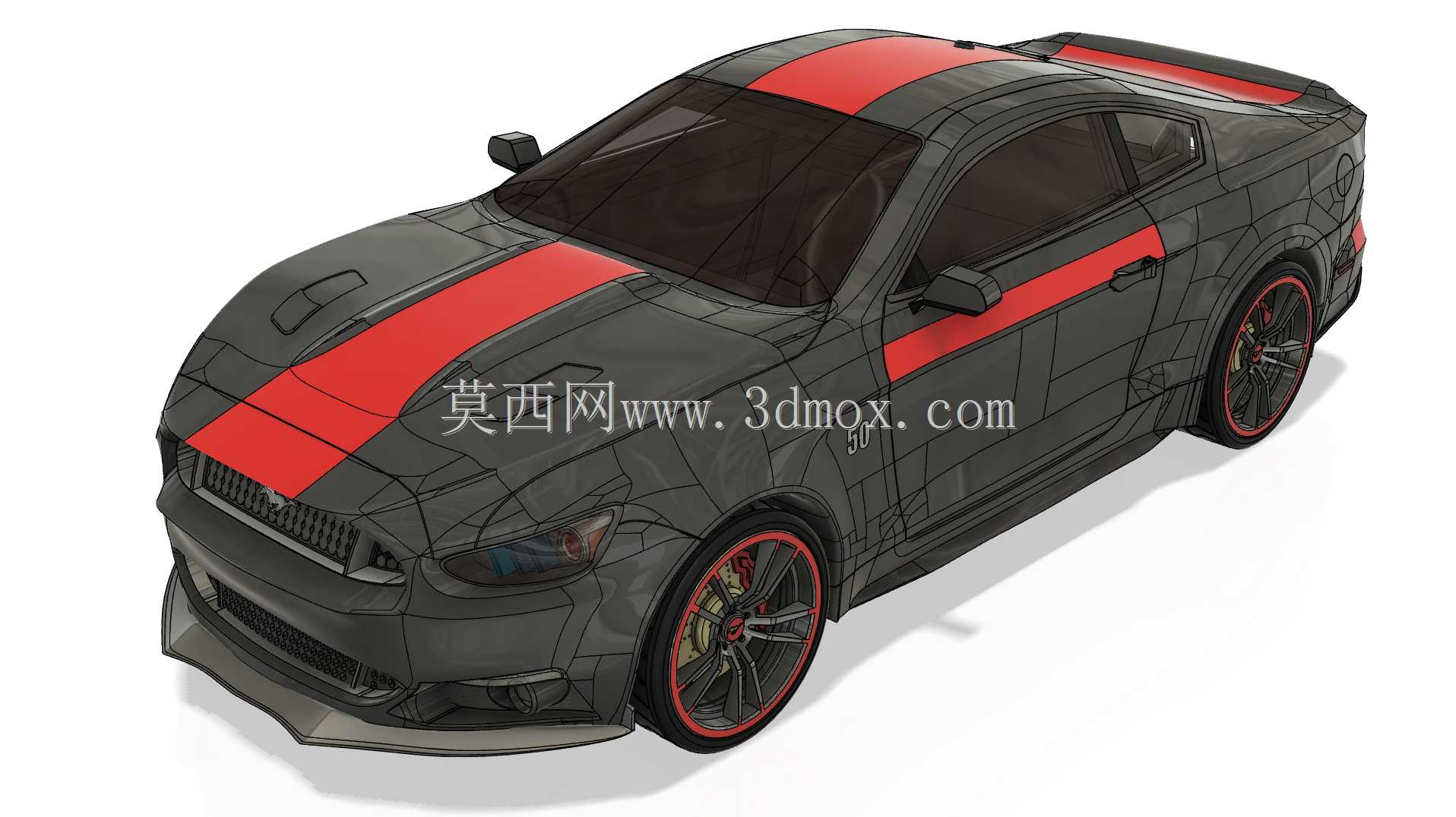 ����Ұ��gt 2015