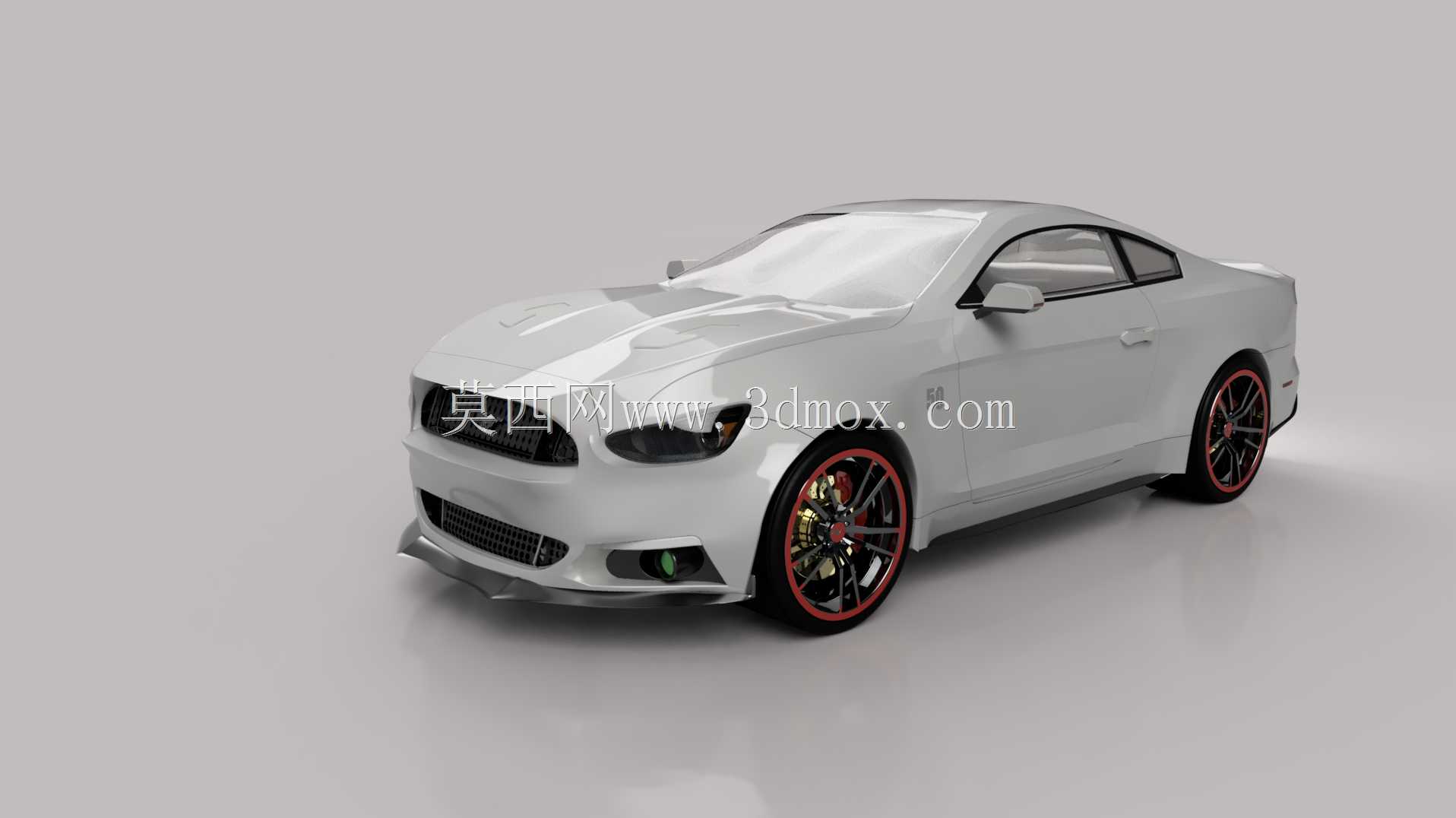 ����Ұ��gt 2015