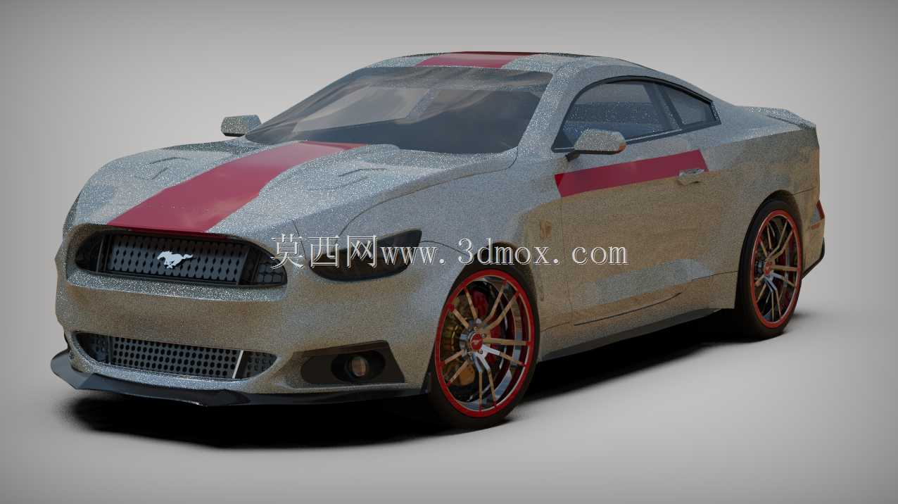 ����Ұ��gt 2015