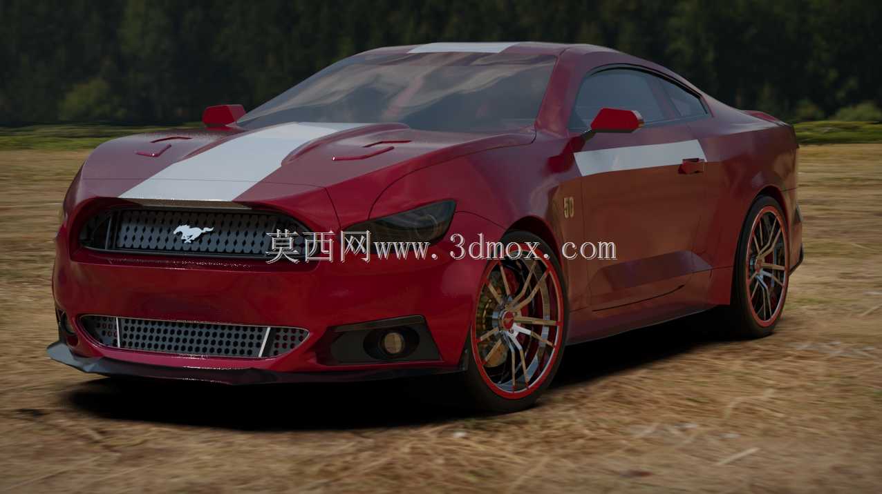 ����Ұ��gt 2015