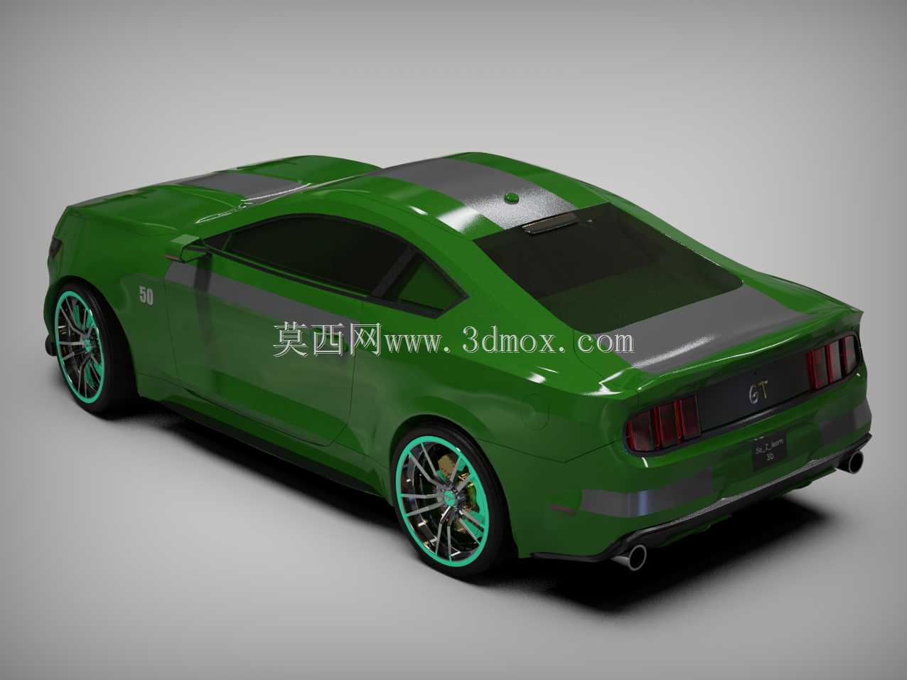 ����Ұ��gt 2015