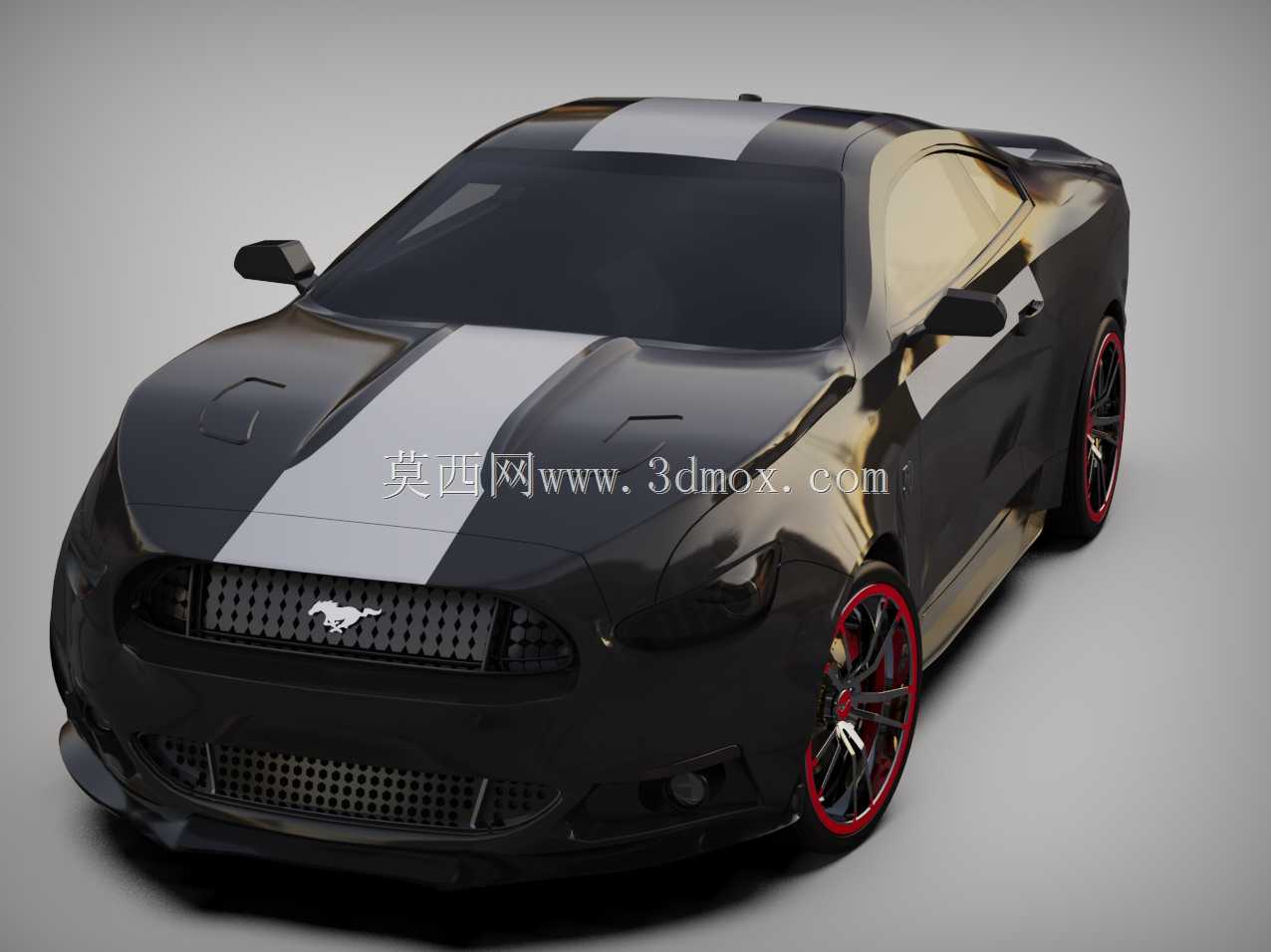 ����Ұ��gt 2015