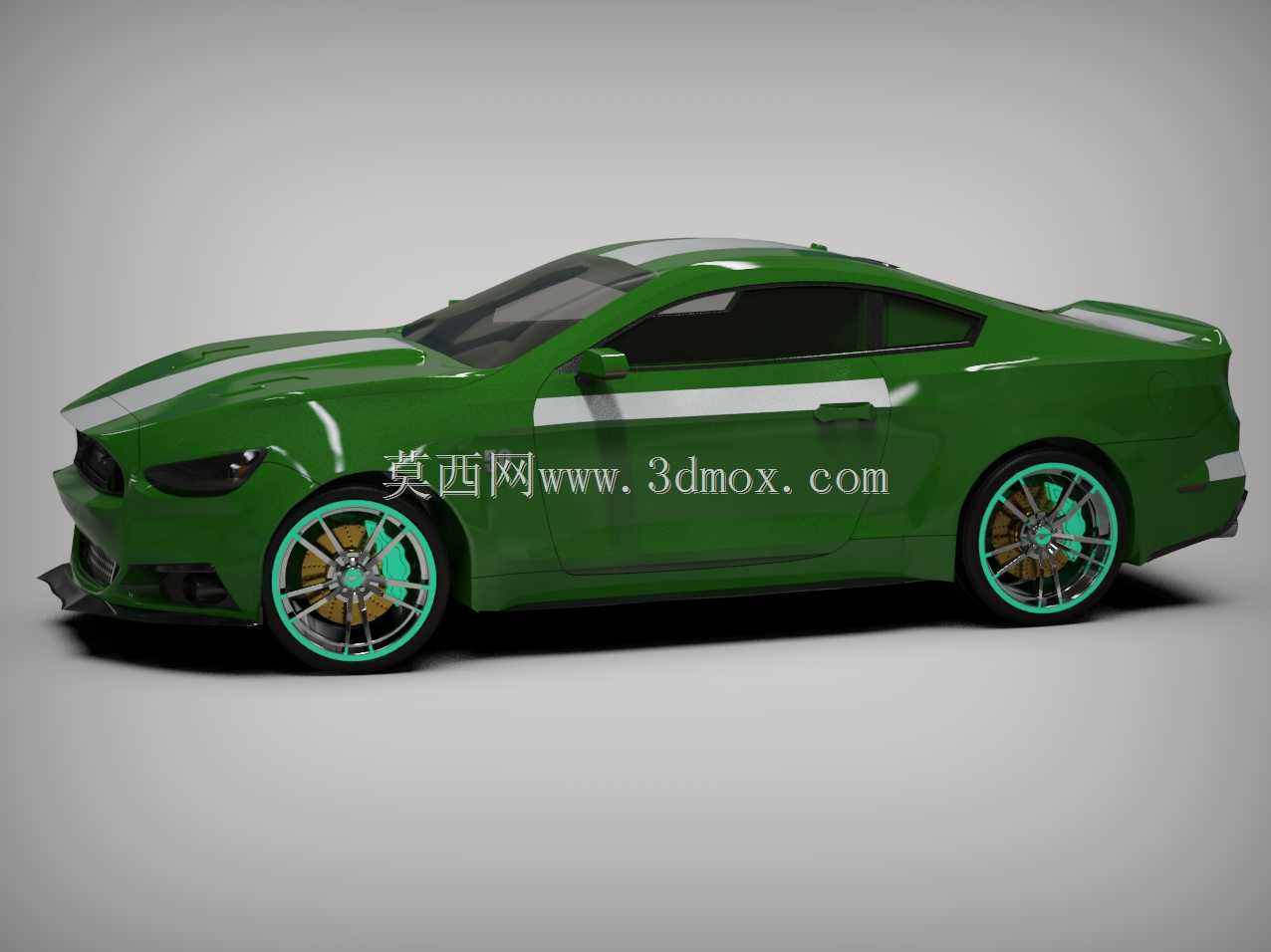 ����Ұ��gt 2015