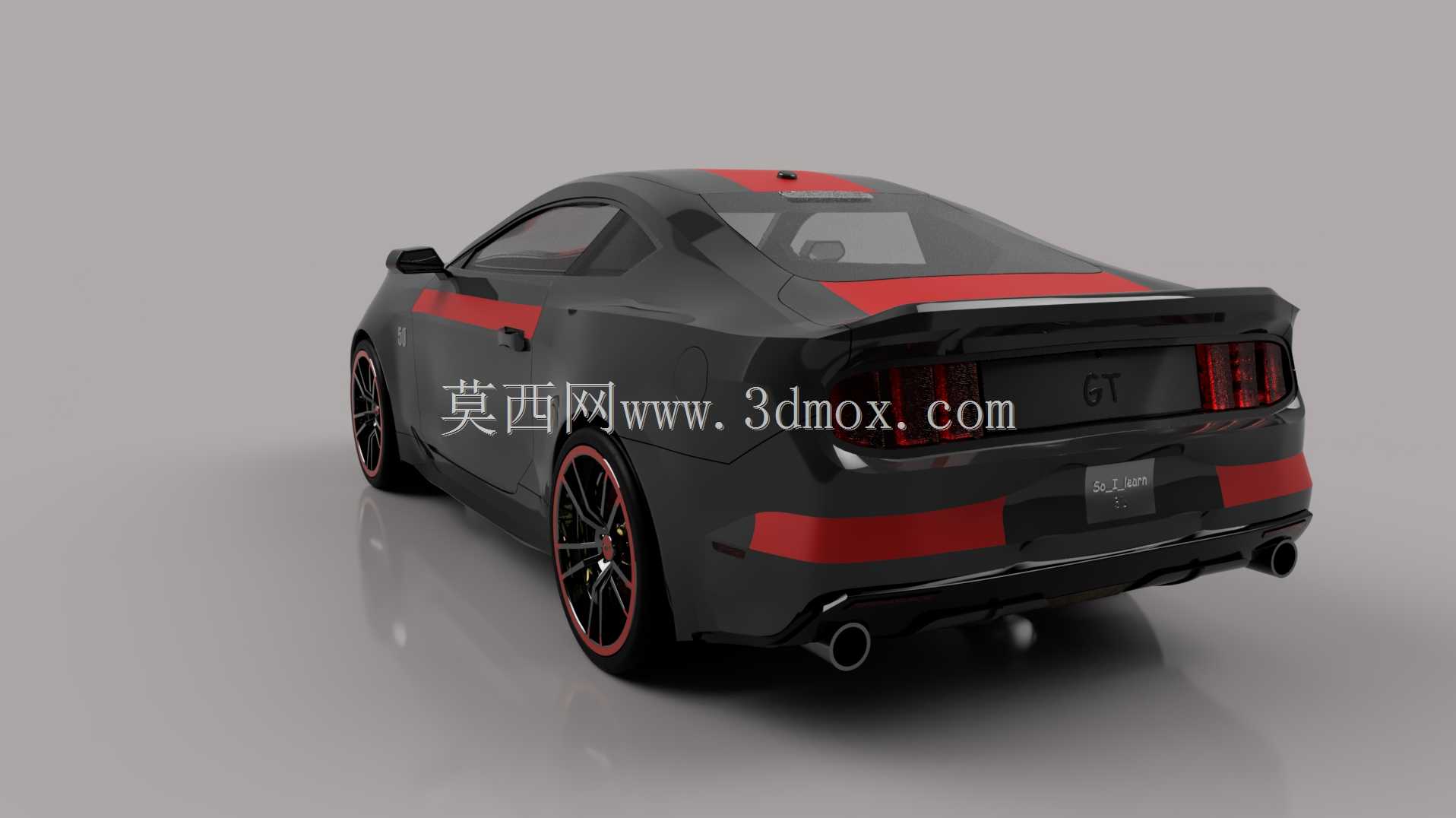����Ұ��gt 2015