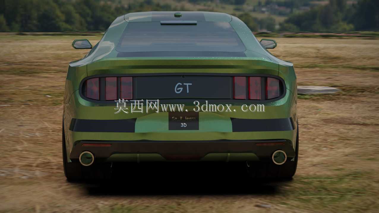 ����Ұ��gt 2015