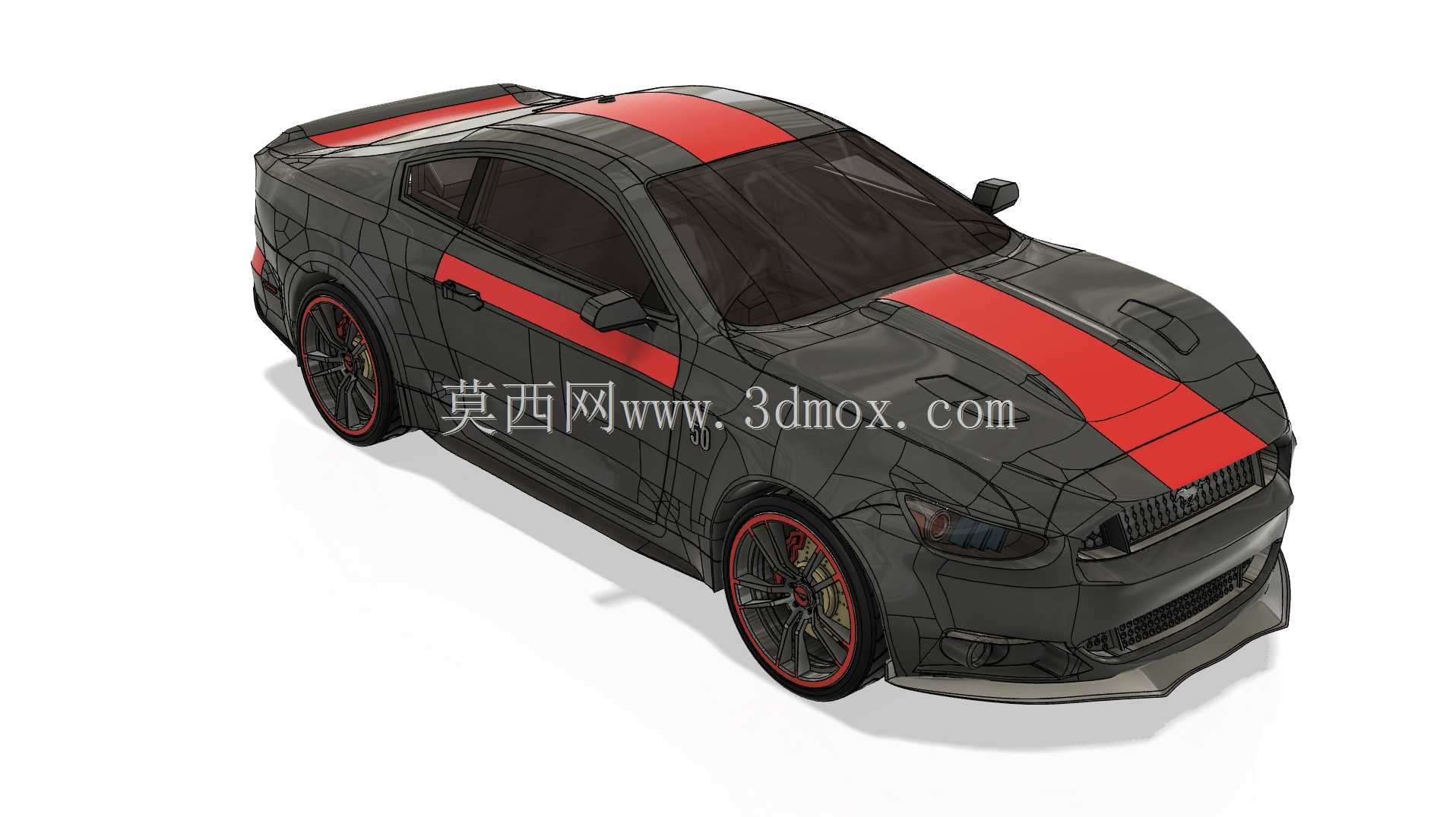 ����Ұ��gt 2015
