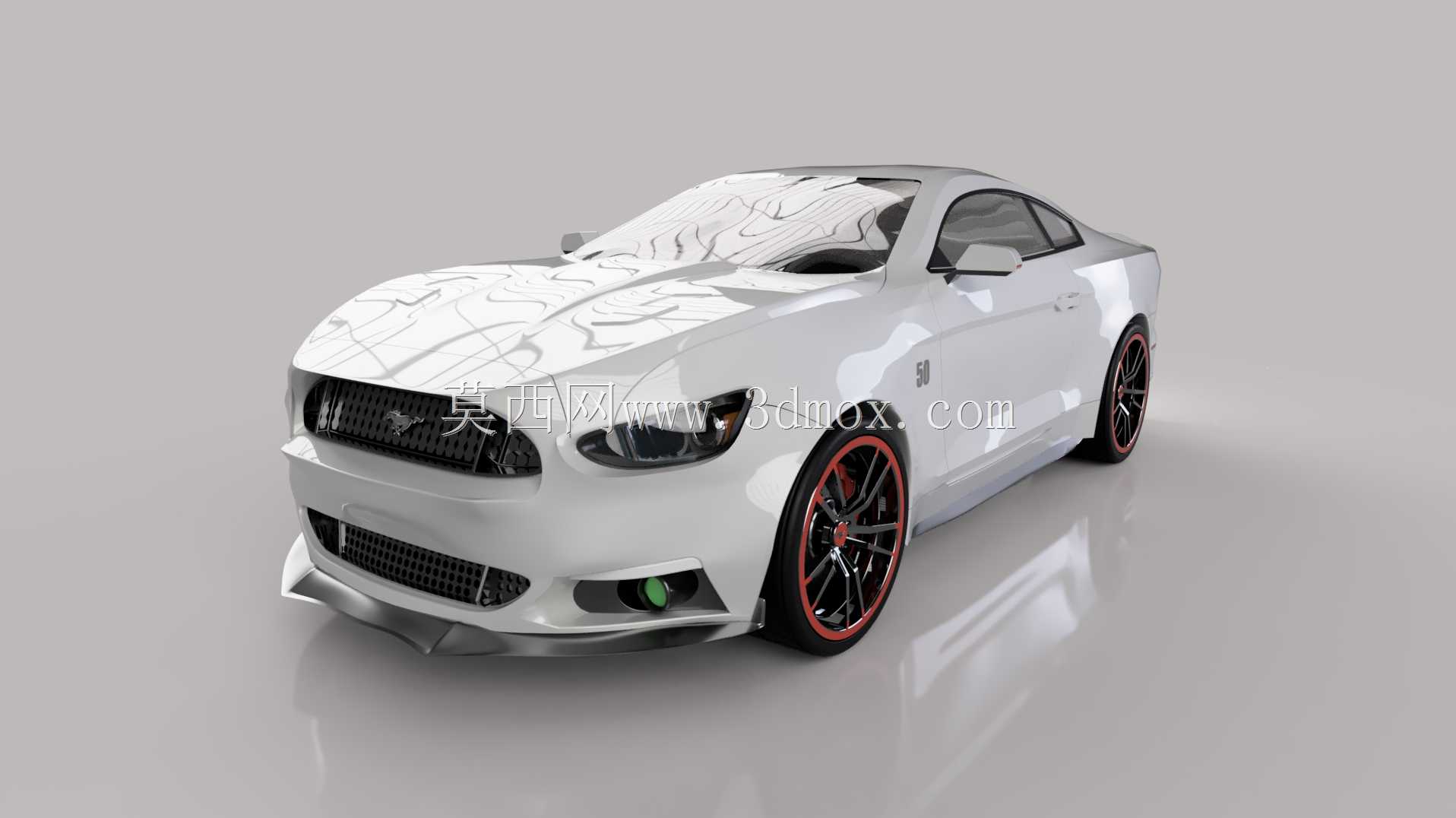 ����Ұ��gt 2015