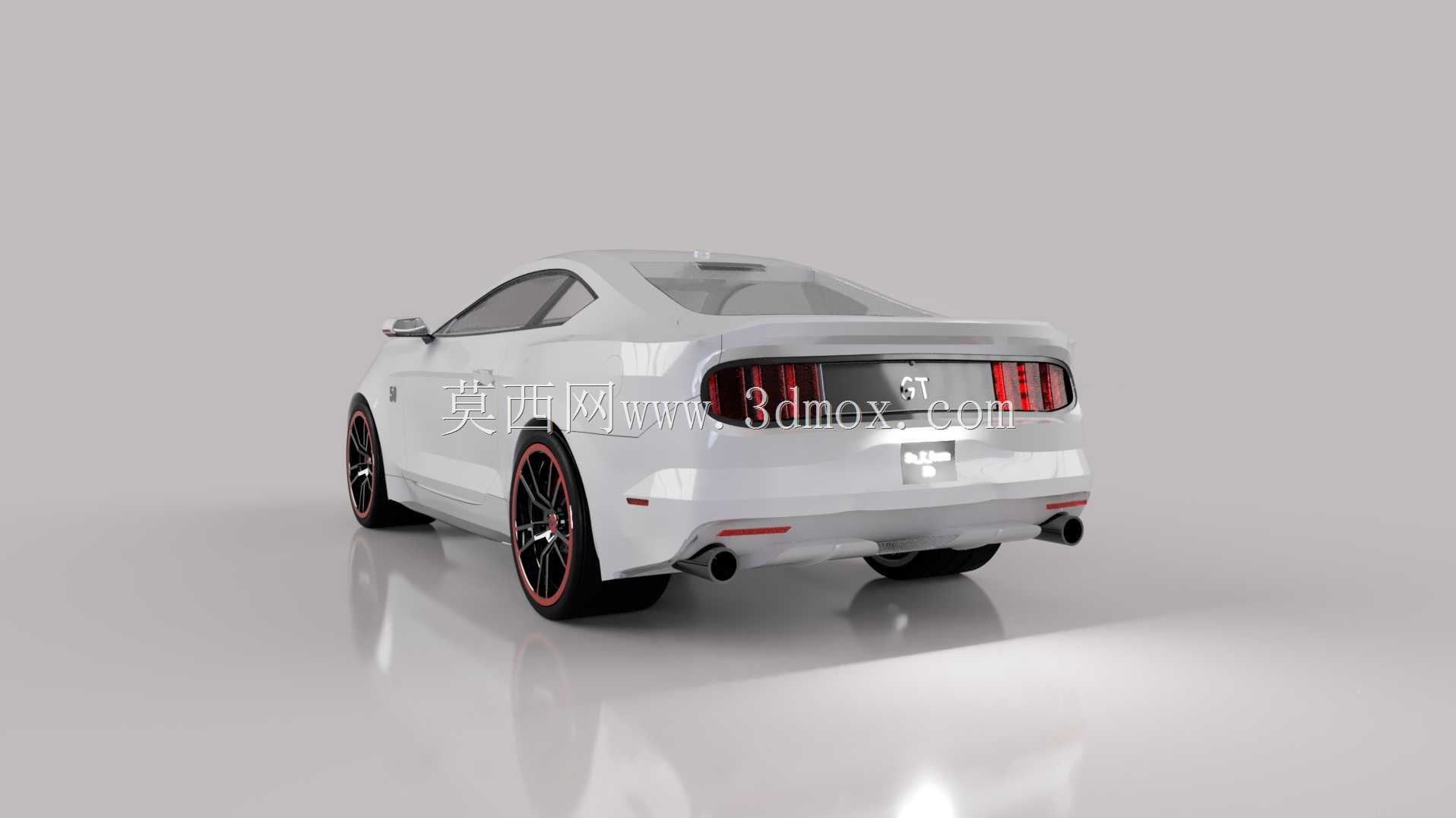 ����Ұ��gt 2015
