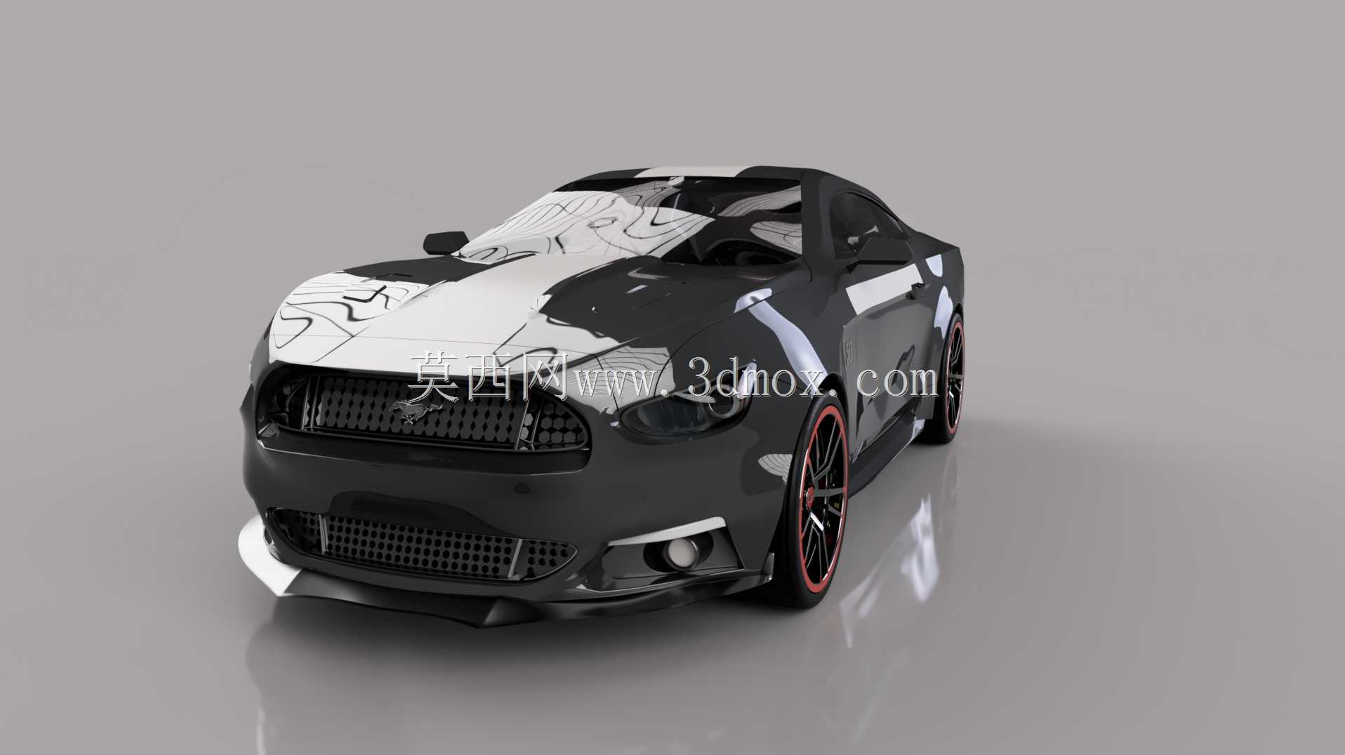 ����Ұ��gt 2015