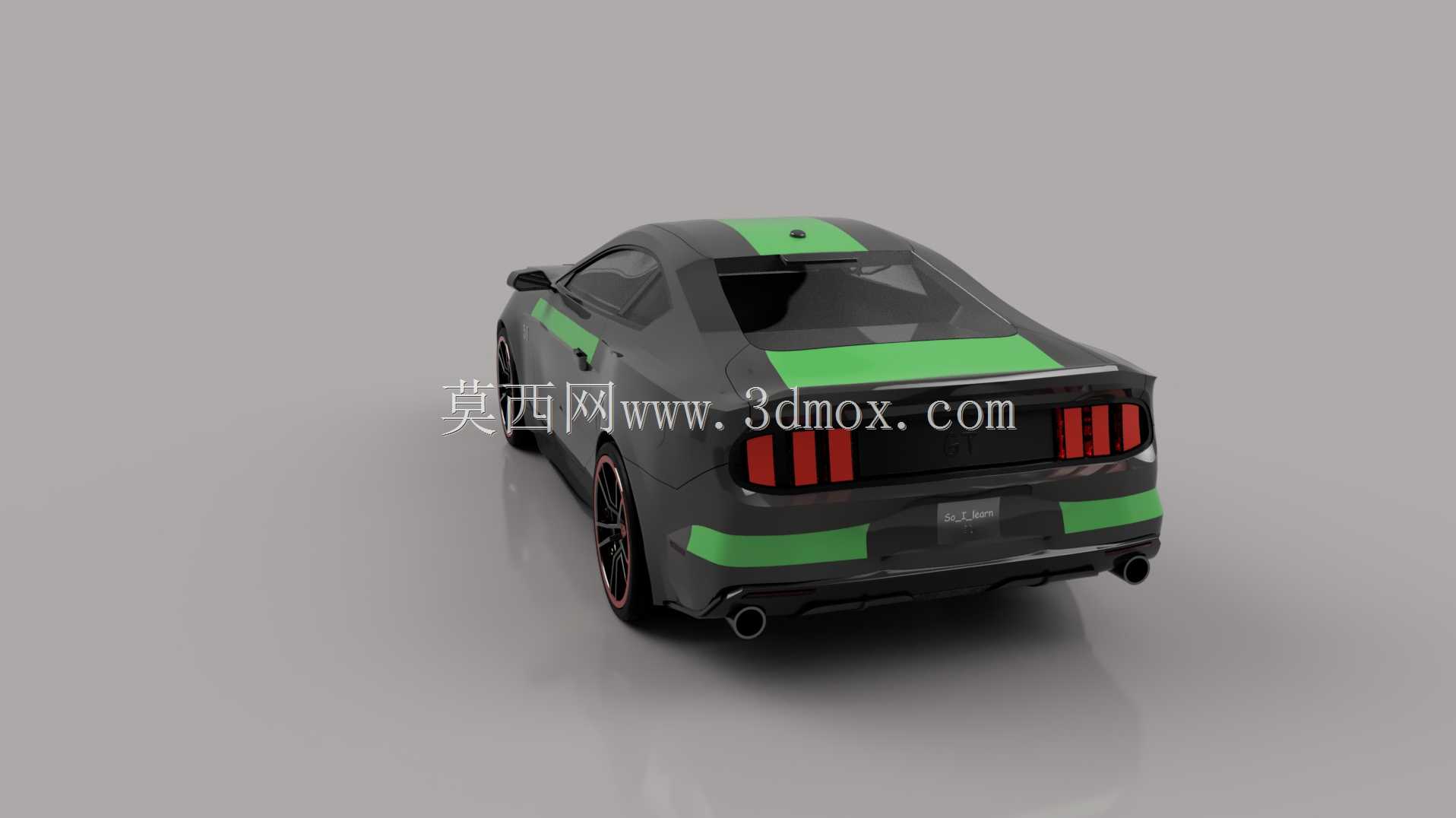 ����Ұ��gt 2015