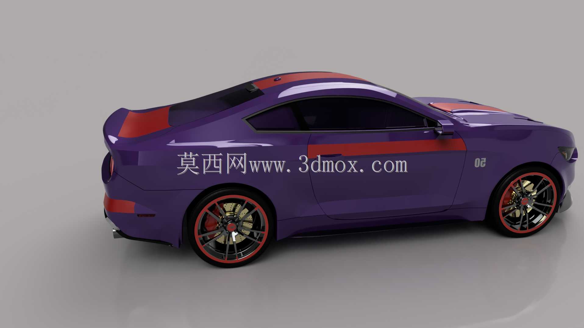����Ұ��gt 2015
