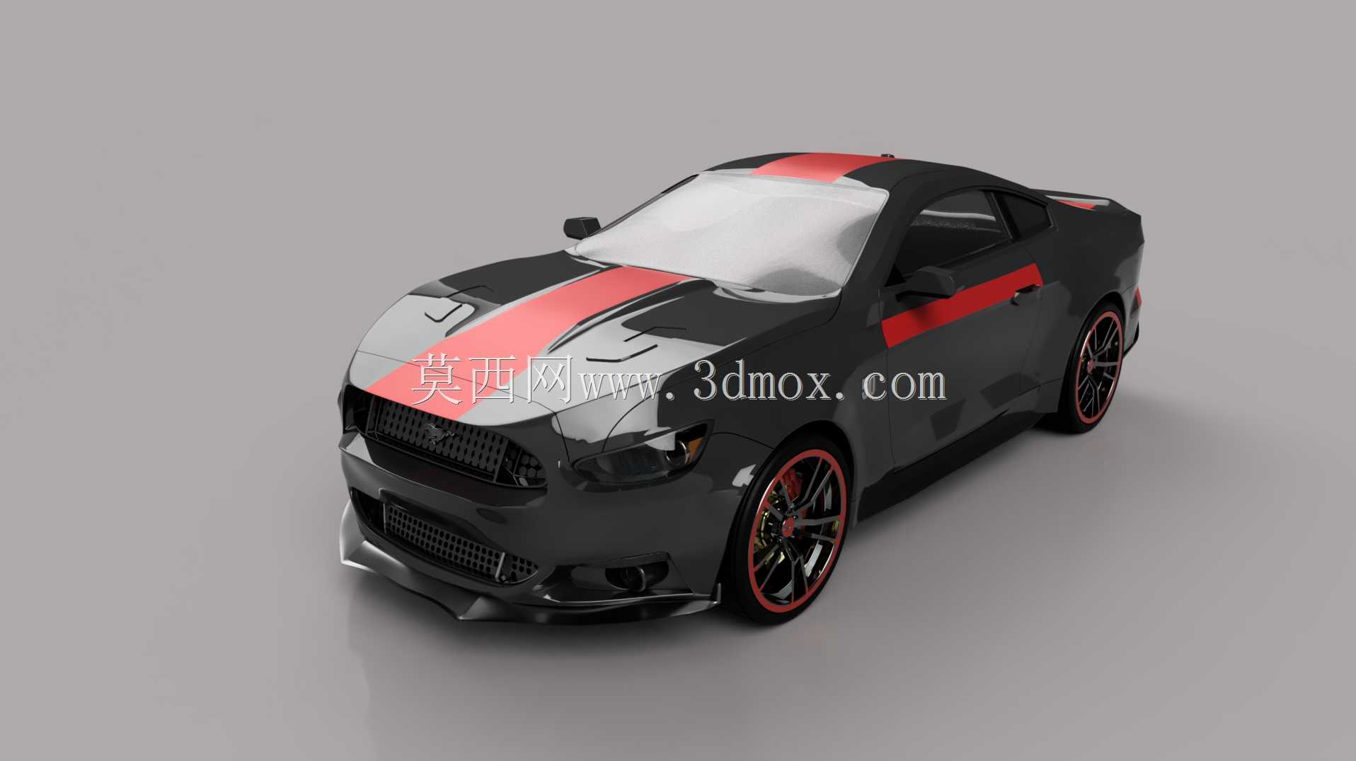 ����Ұ��gt 2015