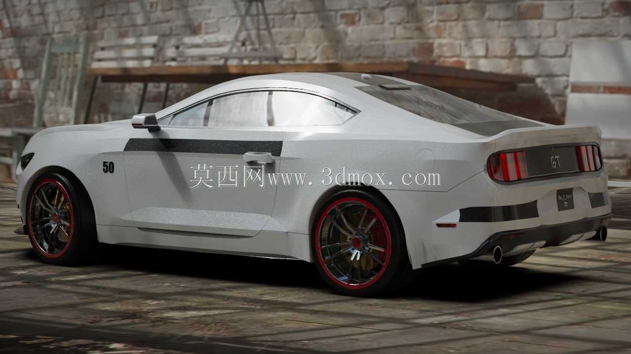 ����Ұ��gt 2015